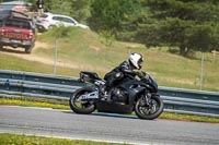 Brno;event-digital-images;motorbikes;no-limits;peter-wileman-photography;trackday;trackday-digital-images